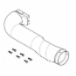 American Standard® BAYVENT600A BAYVENT600A